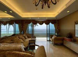 The Azure (D4), Condominium #482338841